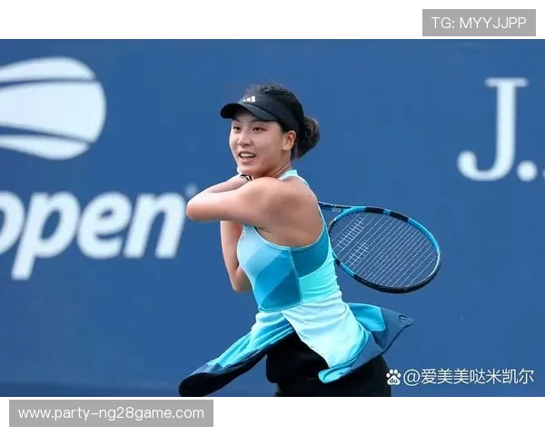 2026年网球大满贯赛季回顾 新星崛起与老将激战成焦点