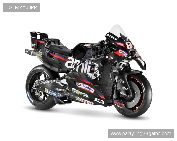 2026赛季MotoGP新规则公布 突破性技术革新引领赛车未来发展