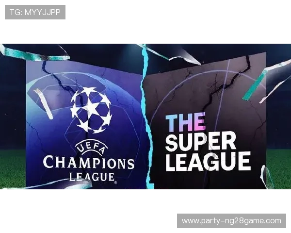 2026年世界杯冠军潜力球队深度分析与夺冠趋势预测