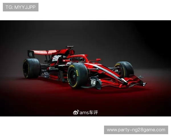 2026赛季F1新规则揭晓 各队备战新挑战聚焦技术革新与车手变动