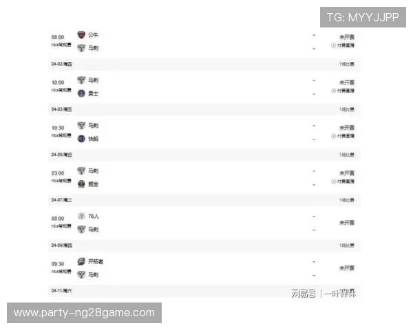 NBA赛季激战正酣巨星对决引爆联盟格局新变化分析