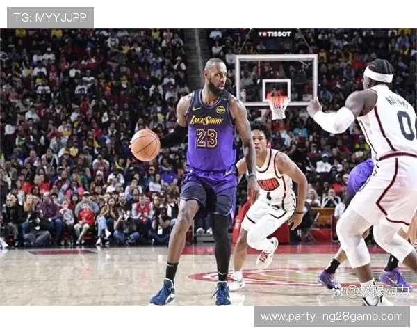 NBA季后赛激战正酣多队争冠悬念升级巨星对决引爆联盟格局新变化