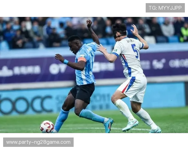 世界杯预选赛激战正酣各队冲刺晋级全景解析