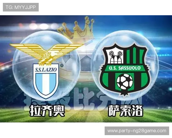 北京足球联赛赛程全面解析及各阶段比赛时间安排指南