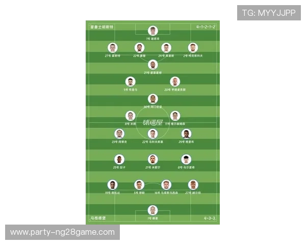 普鲁士多特蒙德足球俱乐部最新动态：新赛季阵容调整与转会传闻分析