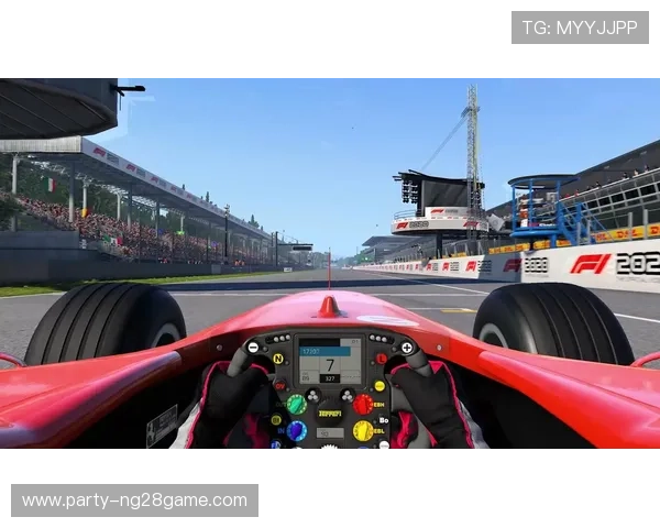 法拉利车队在蒙扎赛道表现抢眼 赛季迎来关键节点