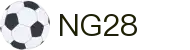 NG28官网 - 稳定系统,打造高品质娱乐环境